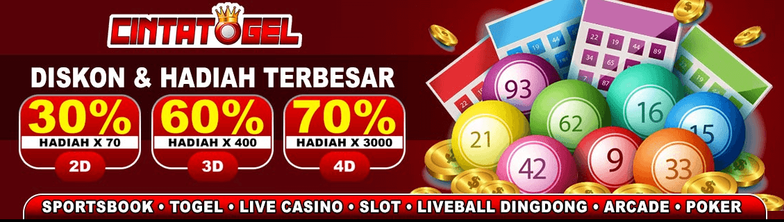 TOGEL
